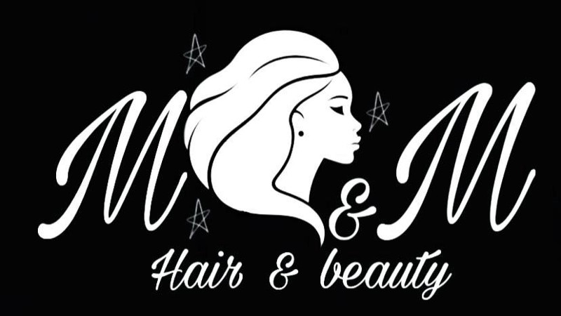 M & M Hair and Beauty Salon